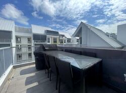 The Creek @ Bukit (D21), Condominium #459263701